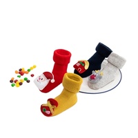 Chaussettes pour bébés, maillots de football, chaussettes de Pilates, collants pour femmes, bas résille, chaussettes pour enfants, chaussettes de Noël pour enfants, chaussettes pour femmes - Vente en gros