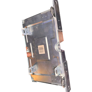 37513-4R000 <span class=keywords><strong>BMS</strong></span> ไฮบริดที่ทันสมัยสำหรับ Kia - Product Image 3