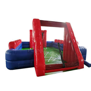 <span class=keywords><strong>สนาม</strong></span>ฟุตบอลพอง PVC สําหรับเด็ก <span class=keywords><strong>โต๊ะ</strong></span>ฟุตบอลพอง <span class=keywords><strong>สนาม</strong></span>ฟุตบอลสําหรับงาน<span class=keywords><strong>เช่า</strong></span><span class=keywords><strong>สนาม</strong></span>ฟุตบอลสบู่พอง - Product Image 6