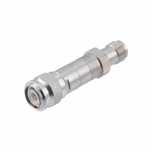 FMAT7449-3 อุปกรณ์ลดทอนสัญญาณแบบมีสต็อกพร้อมส่ง - Product Image 1