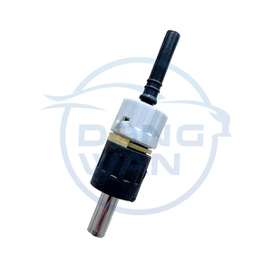 Usines chinoises vente en gros d'accessoires de câbles de commande automobile de haute qualité en vrac à des <span class=keywords><strong>prix</strong></span> favorables - Product Image 1