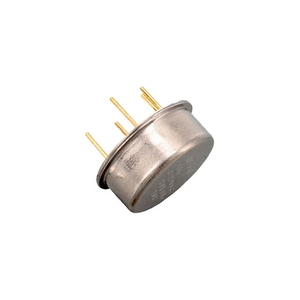 Composants électroniques neufs et originaux, circuits intégrés, atténuateurs RF N/A G30 - Product Image 1