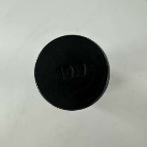 1309191 - Axe de roue numéro OE par DAF M22*1.5*85/97 - Product Image 4