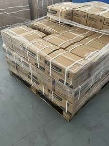 CR2032 3 V Lithium-Münz batterie mit Kinder sicherheits funktionen Kompatibel mit Apple AirTag Key Fob 3 Volt (5 Count Pack) - Product Image 2