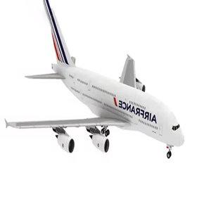 Tarifs d'expédition bon marché DDP DDU Transport Cargo Shenzhen Agent maritime Air Sea Ship China <span class=keywords><strong>to</strong></span> United States Netherlands India - Product Image 1