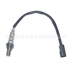 Oxygen <b>Sensor</b> OZA588-ESZ1 <b>For</b> <b>Car</b> Replacement Auto <b>Sensor</b> - Product Image 1