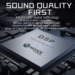 <span class=keywords><strong>30Watt</strong></span> Trung Quốc Nhà Sản Xuất Loa Lớn Âm Thanh Mic Mini Hifi Loa Bluetooth Di Động - Product Image 6