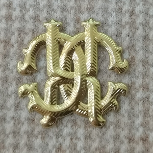 Étiquettes de cou souples en TPU avec logo de marque en relief, patchs personnalisés en transfert thermique 3D pour tissu, autocollants en TPU à presser à chaud - Product Image 5