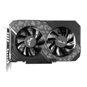 ลดราคา 1660 Ti มือสอง Rx580 Gtx1660s Super สำหรับเดสก์ท็อปเซิร์ฟเวอร์ Nitro การ์ดจอ N3 Rx580 สำหรับเล่นเกม - Product Image 6