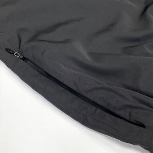 กางเกงขาสั้นออกกำลังกายระบายอากาศได้ดีสำหรับผู้ชายกางเกงขาสั้นออกกำลังกายออกกำลังกายดีไซน์กระเป๋า - Product Image 6