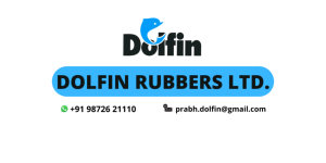 Top Selling Premium Quality 2.75/3.00-18 Inner Tyre Tube for Motorcycles <b>Automotive</b> <b>Rubber</b> Available at Wholesale Price in India - Product Image 5