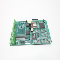 Placa de Circuito PLC Baldor EB0061A02, Suministro al por Mayor