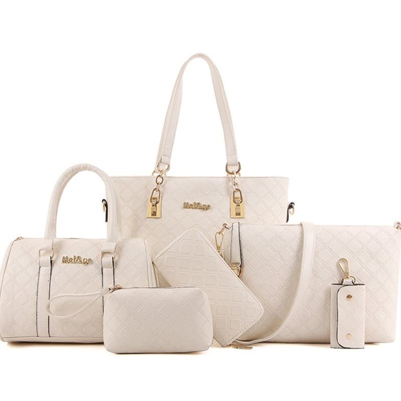 Bianco