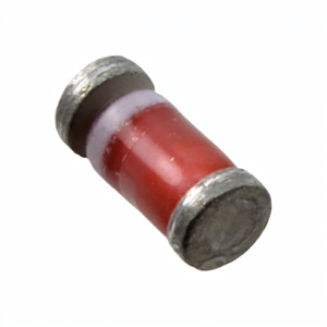 DO-213AB, MELF CDLL5289 Composants semi-conducteurs discrets, canal de distribution du fabricant électronique - Product Image 1