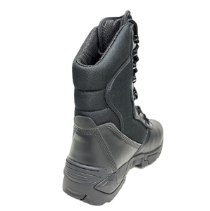 รองเท้าบูททางยุทธวิธี TSB0105 ยาง ขนาด 25 ถึง 26 ซม. - Product Image 5