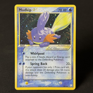 Voici la <span class=keywords><strong>Carte</strong></span> Pokémon Holo <span class=keywords><strong>Rare</strong></span> Vintage 2004 de l'Équipe Rocket, Accessoires DIY TCG pour Artisanat, Vente en Gros, Cadeaux en Vrac, Décoration de Collection - Product Image 2
