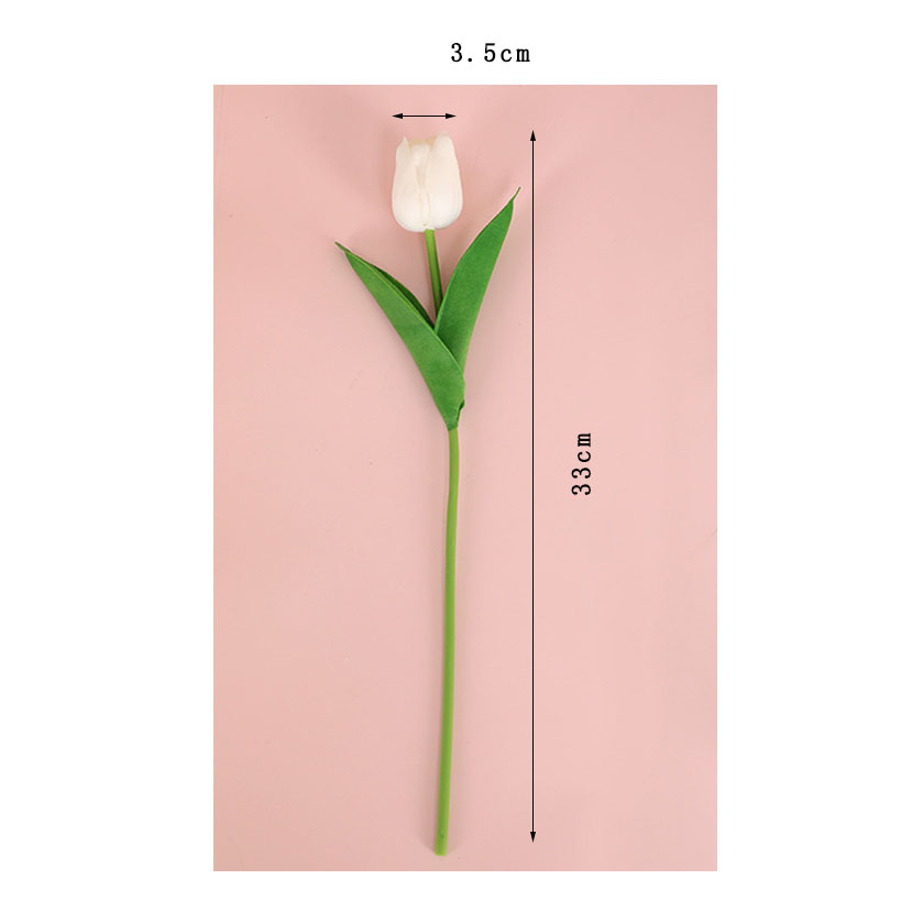 Knstliche Seiden-Tulpen Bestseller Hochwertige Knstliche Tulpen Knstliche  Tulpenblten Kunstblumen| Alibaba.com