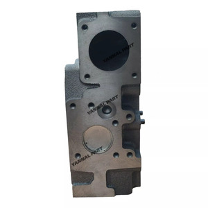 ZZ80280 4226680M91 pour moteur Perkins 1104D pour tracteur <span class=keywords><strong>Massey</strong></span> <span class=keywords><strong>Ferguson</strong></span> 5425 5430 5435 5440 Ensemble de culasse - Product Image 5