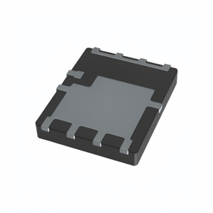 ตัวแทนจำหน่ายอย่างเป็นทางการ IQD020N10NM5CGATMA1 PG-TTFN-9-U02 ทรานซิสเตอร์ ซื้อชิ้นส่วนอิเล็กทรอนิกส์ออนไลน์ - Product Image 1