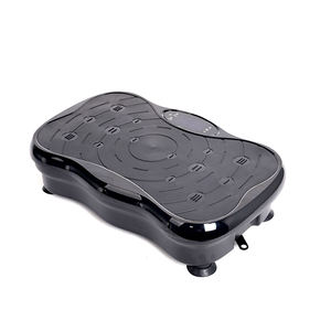 Plaque de vibromasseur, massage complet du corps, 1 pièce - Product Image 5