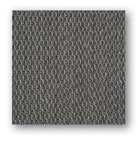 Revêtement de sol Bolon, vinyle tissé moderne, polyester enduit de PVC, imperméable, revêtement de sol commercial d'intérieur, surface antidérapante, garantie 5 ans
