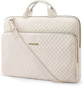 Muestra Gratuita, Funda Personalizada Impermeable para Portátil de 13.3 Pulgadas, Bolsa de Mano para Mujer y Hombre, Compatible con HP, Dell, Lenovo - Product Image 3