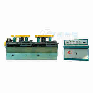 Máquina de flotación separadora modular de agitación mecánica de beneficio de minerales de cobre dorado - Product Image 3