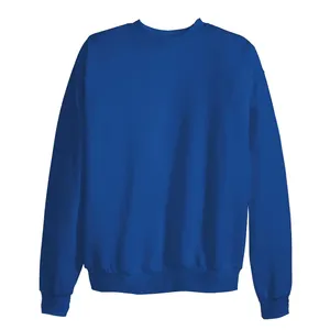 2024 stile europeo moda maglia classica pullover Unisex cappotto invernale da uomo lavorato a maglia da esterno con taglie S M L 1 2 3 4 5 XL