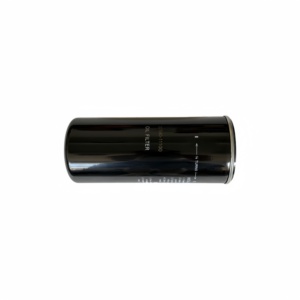 Filtre à huile haute performance pour moteur 37540-11100 – Pièce de rechange premium - Product Image 2