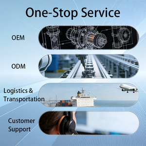 KAIDA Nouveaux systèmes d'<span class=keywords><strong>air</strong></span> automobile DC12V/24V <span class=keywords><strong>Compresseur</strong></span> à spirale polyvalent Refroidissement Voitures particulières Camions légers Véhicules tout-terrain - Product Image 6