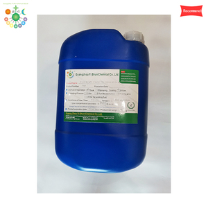 Yishun – nettoyeur <span class=keywords><strong>de</strong></span> verre éclaircissant pour hôtel, centre commercial, <span class=keywords><strong>cinéma</strong></span>, rideau <span class=keywords><strong>de</strong></span> verre, mur, pare-brise - Product Image 3