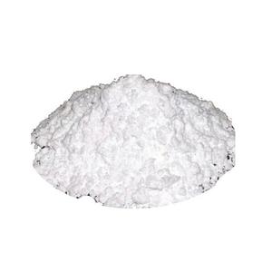 Poudre blanche de talc de haute qualité en morceaux diverses applications fournisseur indien prix en vrac - Product Image 1