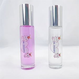 <span class=keywords><strong>Profumo</strong></span> di feromoni per gli amanti degli uomini e delle donne per attirare il <span class=keywords><strong>profumo</strong></span> di poltiglia Spray per il corpo dell'orgasmo del <span class=keywords><strong>profumo</strong></span> di scambio per adulti - Product Image 4