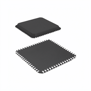Original One Stop Service Buy Electronics Components Online SI5345A-B04583-GM <b>Clock</b> Timing - Product Image 1
