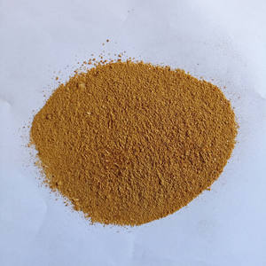 אבקת שמרים תזונתית באיכות גבוהה 60% חלבון גבוה - Product Image 5