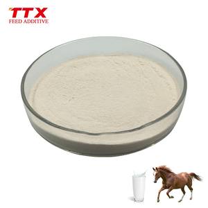 สัตว์เคี้ยวเอื้องเลี้ยงปศุสัตว์เพิ่มรสชาติ<span class=keywords><strong>นม</strong></span> - Product Image 4