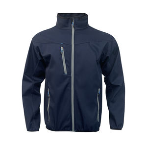 Excelente ropa táctica barato usos tácticos - alibaba.com