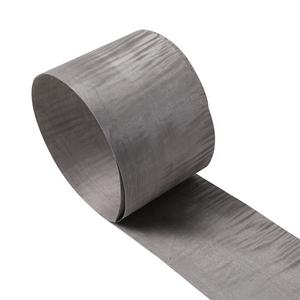 Vunir all'ingrosso naturale tinto impiallacciatura acero sicomoro serie figurata per la decorazione domestica - Product Image 1