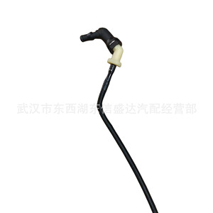 ท่อส่งน้ำมันคลัตช์ Peugeot Citroen รุ่น 9678378280 สำหรับอะไหล่ทดแทน Elysee - Product Image 2