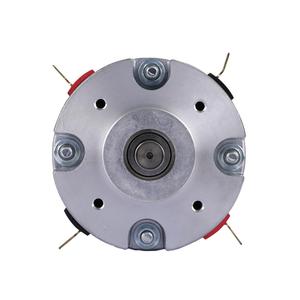ABB UGTMEM-03LBB11 06LBB31 มินิมอเตอร์ ERTIA สำหรับเครื่องมือชาร์มิลล์อุปกรณ์เสริม - Product Image 5