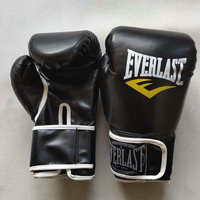 Gants de boxe en cuir, fabricants de gants d'entraînement, gants professionnels pour la boxe