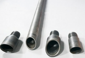 أدوات النفط أسفل البئر ، مائل عينة السلكية ، بايلر لحقول النفط - Product Image 4