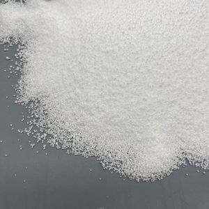 Nouveautés : Perles et poudre de cire de sable naturelle perlée pour bougies – Écologiques, véganes, 100 % biologiques, pour barres de Diwali - Product Image 3