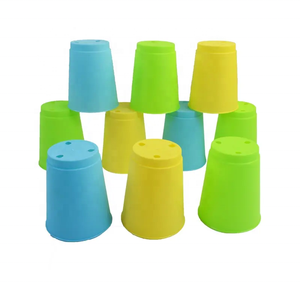 Yard Cup Bean Bag Jeu <span class=keywords><strong>de</strong></span> <span class=keywords><strong>lancer</strong></span> <span class=keywords><strong>Jeux</strong></span> <span class=keywords><strong>de</strong></span> <span class=keywords><strong>lancer</strong></span> - Product Image 4