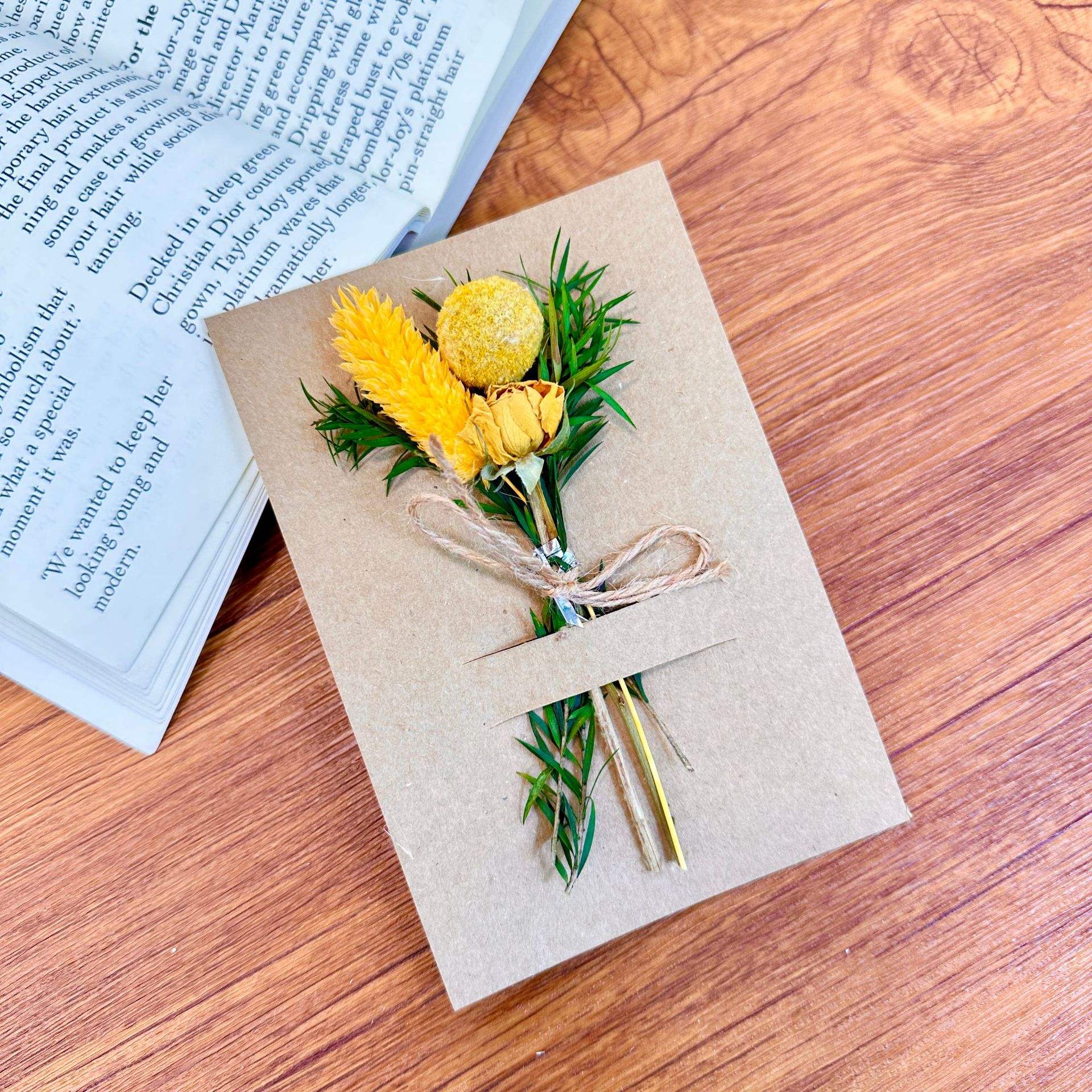 JH-004   เจเอช-004