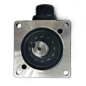 Codeur d'impulsions FANUC A860-0309-T352 Original - Product Image 3