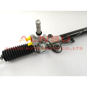 Cremallera de Dirección para Outlander MR961357 4410A323 4410A324 4410A353 MN101681 MR961356 - Product Image 5