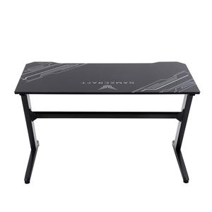 Échantillon gratuit : configuration de bureau de jeu tout-en-un pour joueur professionnel, accessoires bon marché, construction d'un bureau de jeu - Product Image 5