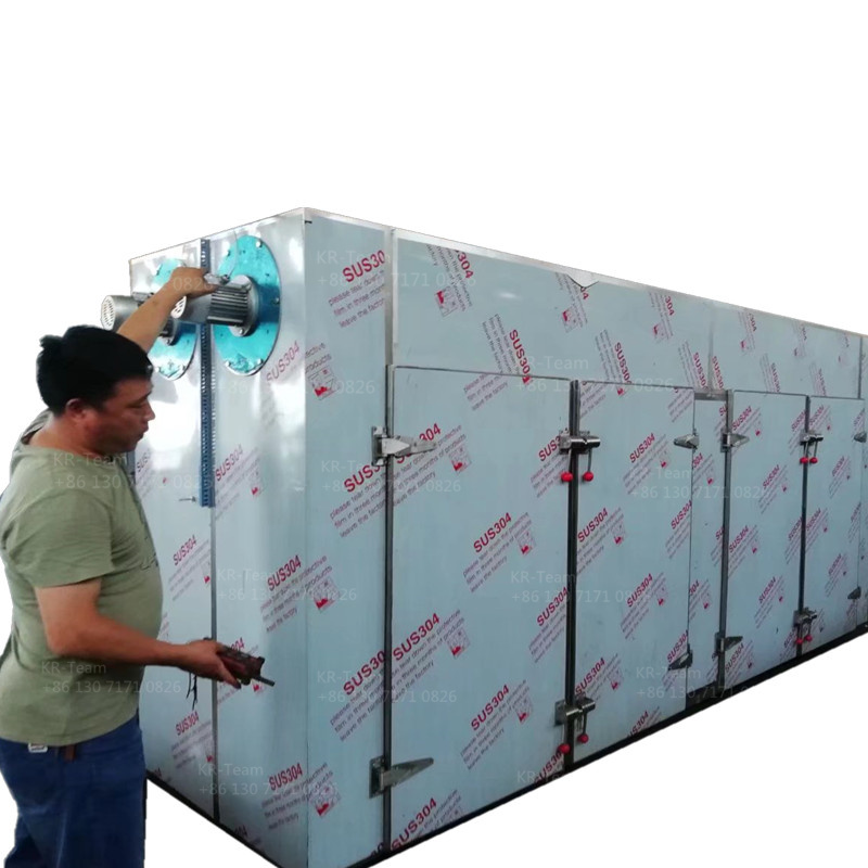 Сушилка для фруктов по заводской цене, сушилка для лотков, духовка для циркуляции горячего воздуха, промышленная сушилка для фруктов