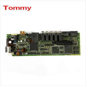 Módulo de Placa de Control FANUC A20B-2100-0251 - Product Image 6